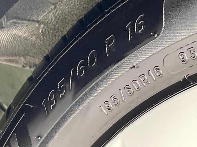 セレナ ハイウェイスター S-ハイブリッド Vセレクション 両側電動スライドドア 後席モニター 純正8インチSDナビ バックカメラ 禁煙車 ETC Bluetooth再生 ドライブレコーダー CD/DVD再生 HIDヘッドライト(25枚目)