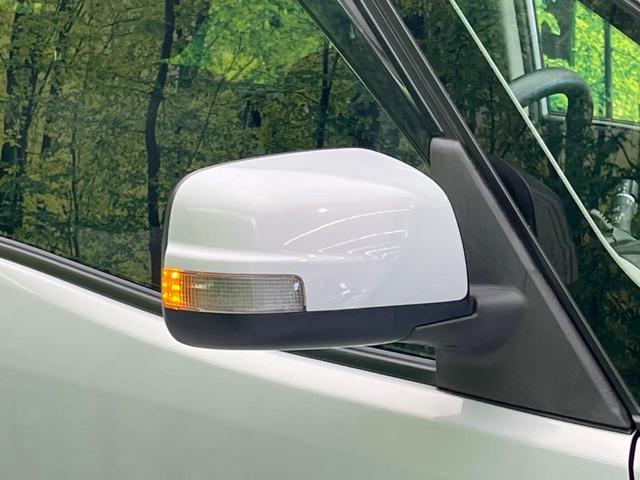 セレナ ハイウェイスター S-ハイブリッド Vセレクション 両側電動スライドドア 後席モニター 純正8インチSDナビ バックカメラ 禁煙車 ETC Bluetooth再生 ドライブレコーダー CD/DVD再生 HIDヘッドライト(26枚目)