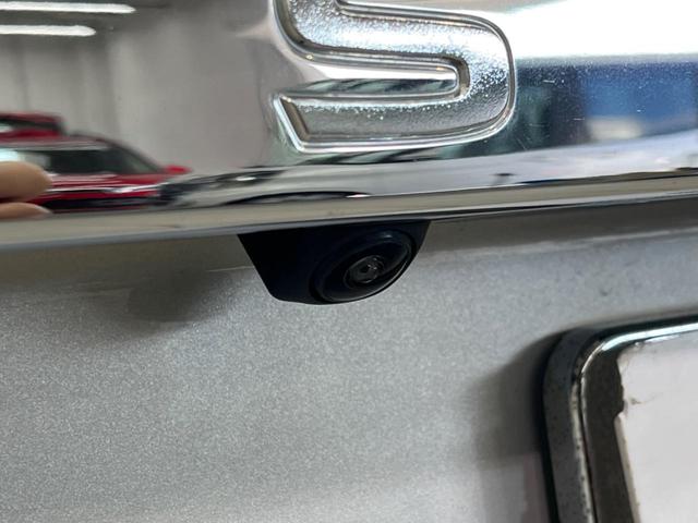 セレナ ハイウェイスター S-ハイブリッド Vセレクション 両側電動スライドドア 後席モニター 純正8インチSDナビ バックカメラ 禁煙車 ETC Bluetooth再生 ドライブレコーダー CD/DVD再生 HIDヘッドライト(30枚目)