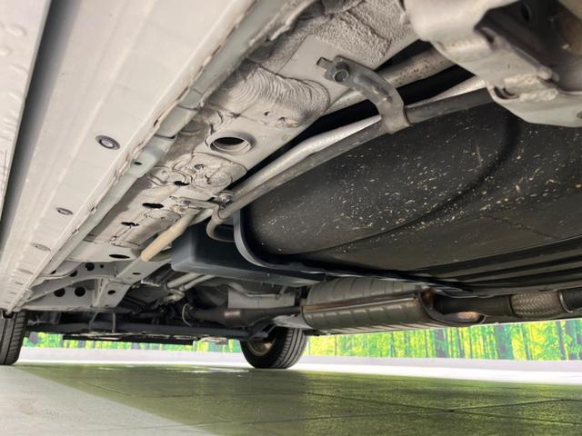 セレナ ハイウェイスター S-ハイブリッド Vセレクション 両側電動スライドドア 後席モニター 純正8インチSDナビ バックカメラ 禁煙車 ETC Bluetooth再生 ドライブレコーダー CD/DVD再生 HIDヘッドライト(32枚目)