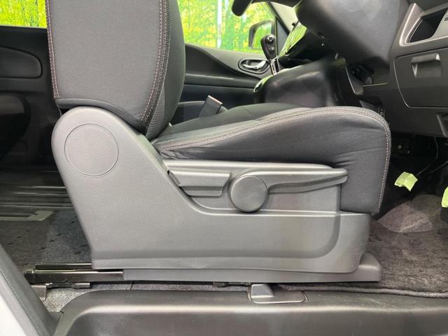 セレナ ハイウェイスター S-ハイブリッド Vセレクション 両側電動スライドドア 後席モニター 純正8インチSDナビ バックカメラ 禁煙車 ETC Bluetooth再生 ドライブレコーダー CD/DVD再生 HIDヘッドライト(42枚目)