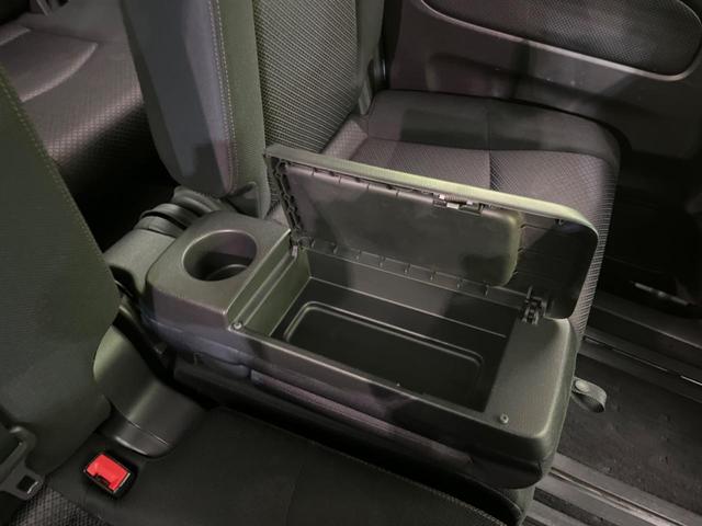 セレナ ハイウェイスター S-ハイブリッド Vセレクション 両側電動スライドドア 後席モニター 純正8インチSDナビ バックカメラ 禁煙車 ETC Bluetooth再生 ドライブレコーダー CD/DVD再生 HIDヘッドライト(43枚目)