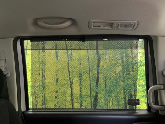 セレナ ハイウェイスター S-ハイブリッド Vセレクション 両側電動スライドドア 後席モニター 純正8インチSDナビ バックカメラ 禁煙車 ETC Bluetooth再生 ドライブレコーダー CD/DVD再生 HIDヘッドライト(44枚目)