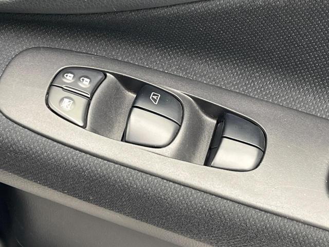 セレナ ハイウェイスター S-ハイブリッド Vセレクション 両側電動スライドドア 後席モニター 純正8インチSDナビ バックカメラ 禁煙車 ETC Bluetooth再生 ドライブレコーダー CD/DVD再生 HIDヘッドライト(46枚目)