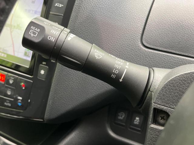 セレナ ハイウェイスター S-ハイブリッド Vセレクション 両側電動スライドドア 後席モニター 純正8インチSDナビ バックカメラ 禁煙車 ETC Bluetooth再生 ドライブレコーダー CD/DVD再生 HIDヘッドライト(49枚目)