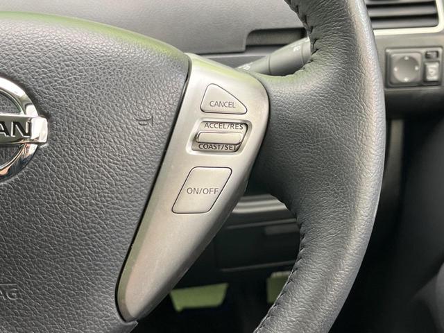 セレナ ハイウェイスター S-ハイブリッド Vセレクション 両側電動スライドドア 後席モニター 純正8インチSDナビ バックカメラ 禁煙車 ETC Bluetooth再生 ドライブレコーダー CD/DVD再生 HIDヘッドライト(50枚目)