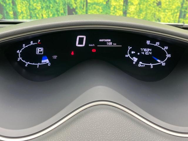 セレナ ハイウェイスター S-ハイブリッド Vセレクション 両側電動スライドドア 後席モニター 純正8インチSDナビ バックカメラ 禁煙車 ETC Bluetooth再生 ドライブレコーダー CD/DVD再生 HIDヘッドライト(51枚目)