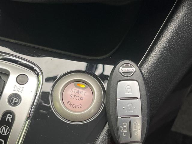 セレナ ハイウェイスター S-ハイブリッド Vセレクション 両側電動スライドドア 後席モニター 純正8インチSDナビ バックカメラ 禁煙車 ETC Bluetooth再生 ドライブレコーダー CD/DVD再生 HIDヘッドライト(53枚目)