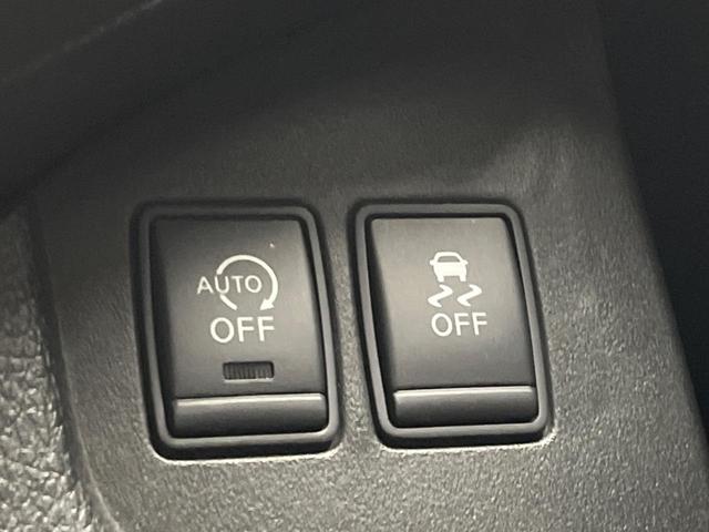 セレナ ハイウェイスター S-ハイブリッド Vセレクション 両側電動スライドドア 後席モニター 純正8インチSDナビ バックカメラ 禁煙車 ETC Bluetooth再生 ドライブレコーダー CD/DVD再生 HIDヘッドライト(55枚目)