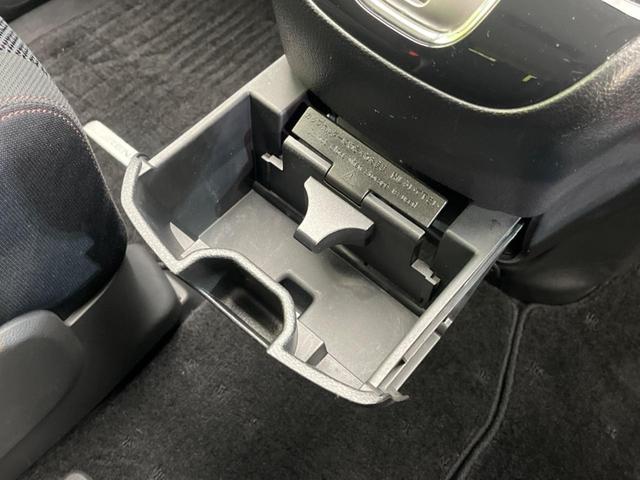 セレナ ハイウェイスター S-ハイブリッド Vセレクション 両側電動スライドドア 後席モニター 純正8インチSDナビ バックカメラ 禁煙車 ETC Bluetooth再生 ドライブレコーダー CD/DVD再生 HIDヘッドライト(58枚目)