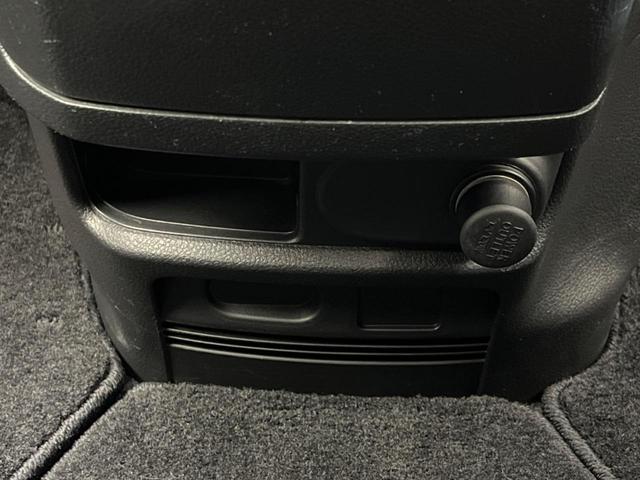 セレナ ハイウェイスター S-ハイブリッド Vセレクション 両側電動スライドドア 後席モニター 純正8インチSDナビ バックカメラ 禁煙車 ETC Bluetooth再生 ドライブレコーダー CD/DVD再生 HIDヘッドライト(59枚目)