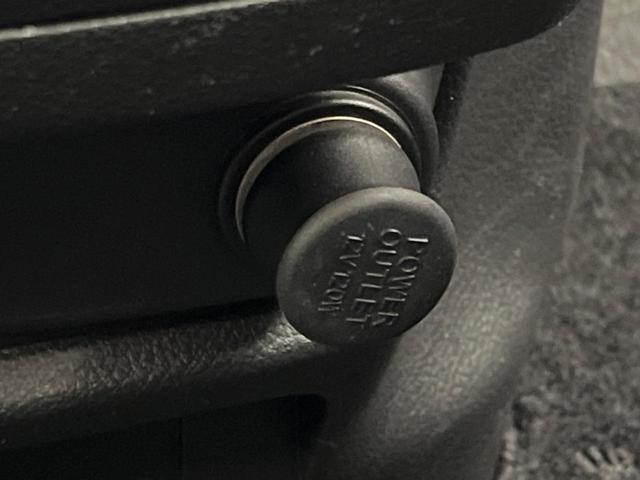 セレナ ハイウェイスター S-ハイブリッド Vセレクション 両側電動スライドドア 後席モニター 純正8インチSDナビ バックカメラ 禁煙車 ETC Bluetooth再生 ドライブレコーダー CD/DVD再生 HIDヘッドライト(60枚目)