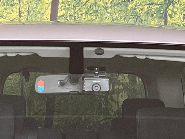 セレナ ハイウェイスター S-ハイブリッド Vセレクション 両側電動スライドドア 後席モニター 純正8インチSDナビ バックカメラ 禁煙車 ETC Bluetooth再生 ドライブレコーダー CD/DVD再生 HIDヘッドライト(63枚目)