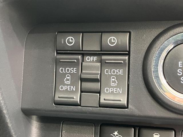 ルーミー カスタムG-T 両側電動スライドドア 衝突軽減 9型ディスプレイオーディオ バックカメラ 禁煙車 レーダークルーズ ETC ドラレコ Bluetooth フルセグ LEDヘッド LEDフォグ 車線逸脱警報(3枚目)