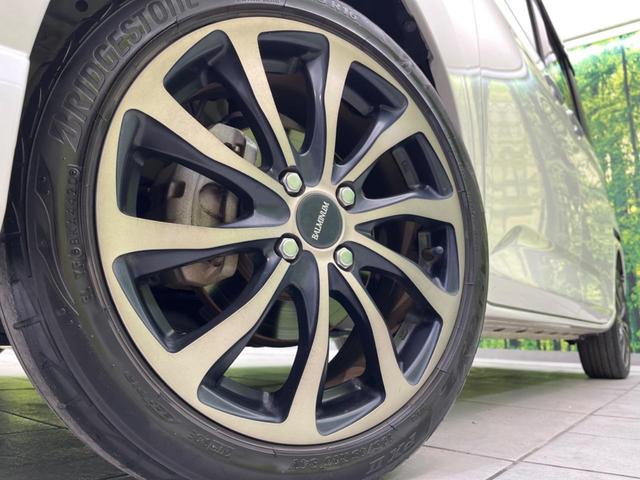 ルーミー カスタムG-T 両側電動スライドドア 衝突軽減 9型ディスプレイオーディオ バックカメラ 禁煙車 レーダークルーズ ETC ドラレコ Bluetooth フルセグ LEDヘッド LEDフォグ 車線逸脱警報(13枚目)