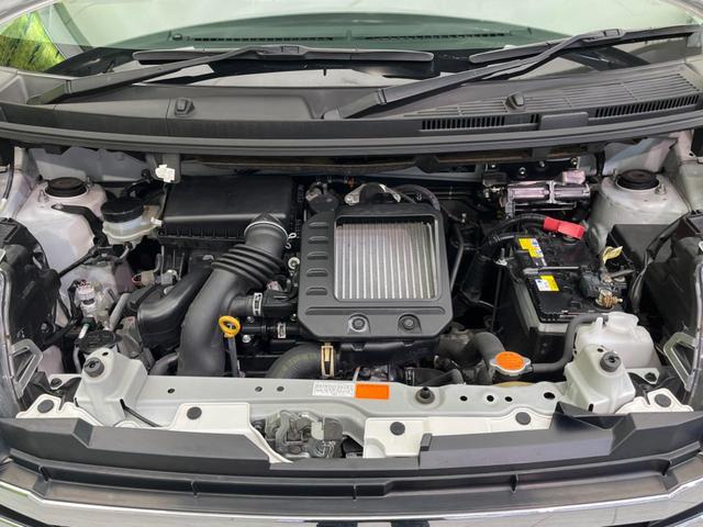 ルーミー カスタムG-T 両側電動スライドドア 衝突軽減 9型ディスプレイオーディオ バックカメラ 禁煙車 レーダークルーズ ETC ドラレコ Bluetooth フルセグ LEDヘッド LEDフォグ 車線逸脱警報(18枚目)