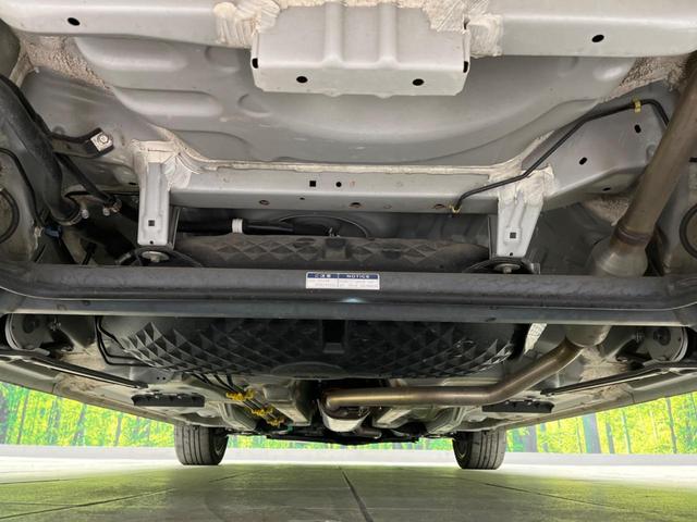 ルーミー カスタムG-T 両側電動スライドドア 衝突軽減 9型ディスプレイオーディオ バックカメラ 禁煙車 レーダークルーズ ETC ドラレコ Bluetooth フルセグ LEDヘッド LEDフォグ 車線逸脱警報(19枚目)