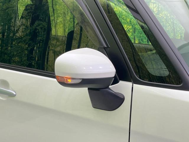 ルーミー カスタムG-T 両側電動スライドドア 衝突軽減 9型ディスプレイオーディオ バックカメラ 禁煙車 レーダークルーズ ETC ドラレコ Bluetooth フルセグ LEDヘッド LEDフォグ 車線逸脱警報(21枚目)