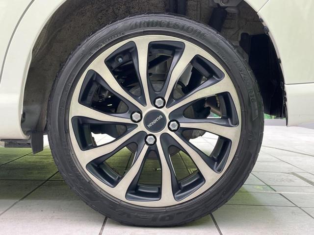 ルーミー カスタムG-T 両側電動スライドドア 衝突軽減 9型ディスプレイオーディオ バックカメラ 禁煙車 レーダークルーズ ETC ドラレコ Bluetooth フルセグ LEDヘッド LEDフォグ 車線逸脱警報(23枚目)