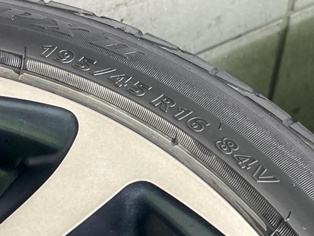 ルーミー カスタムG-T 両側電動スライドドア 衝突軽減 9型ディスプレイオーディオ バックカメラ 禁煙車 レーダークルーズ ETC ドラレコ Bluetooth フルセグ LEDヘッド LEDフォグ 車線逸脱警報(24枚目)