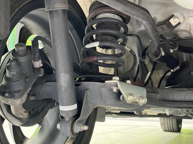 ルーミー カスタムG-T 両側電動スライドドア 衝突軽減 9型ディスプレイオーディオ バックカメラ 禁煙車 レーダークルーズ ETC ドラレコ Bluetooth フルセグ LEDヘッド LEDフォグ 車線逸脱警報(28枚目)