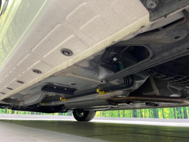 ルーミー カスタムG-T 両側電動スライドドア 衝突軽減 9型ディスプレイオーディオ バックカメラ 禁煙車 レーダークルーズ ETC ドラレコ Bluetooth フルセグ LEDヘッド LEDフォグ 車線逸脱警報(29枚目)