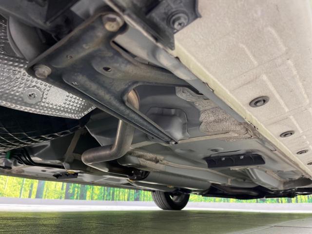 ルーミー カスタムG-T 両側電動スライドドア 衝突軽減 9型ディスプレイオーディオ バックカメラ 禁煙車 レーダークルーズ ETC ドラレコ Bluetooth フルセグ LEDヘッド LEDフォグ 車線逸脱警報(30枚目)