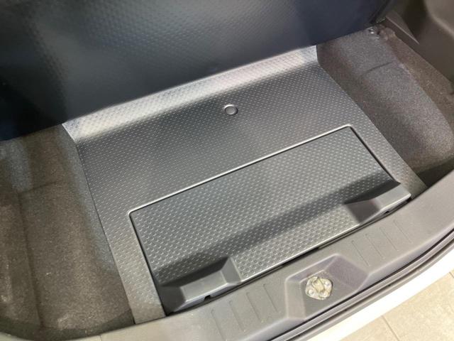 ルーミー カスタムG-T 両側電動スライドドア 衝突軽減 9型ディスプレイオーディオ バックカメラ 禁煙車 レーダークルーズ ETC ドラレコ Bluetooth フルセグ LEDヘッド LEDフォグ 車線逸脱警報(35枚目)