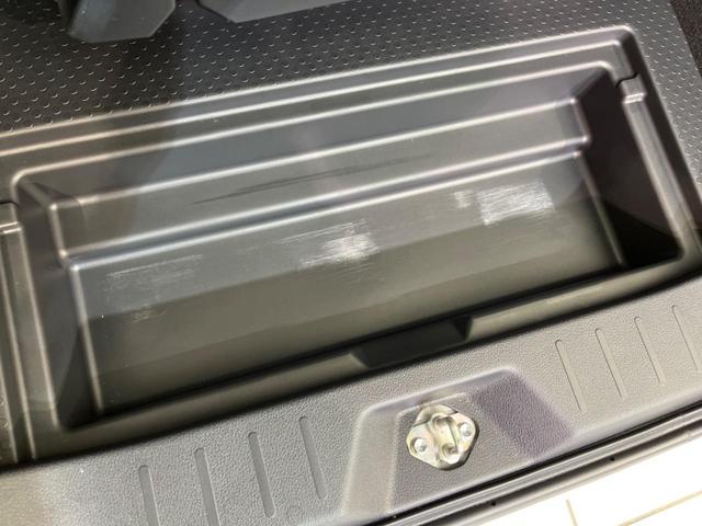 ルーミー カスタムG-T 両側電動スライドドア 衝突軽減 9型ディスプレイオーディオ バックカメラ 禁煙車 レーダークルーズ ETC ドラレコ Bluetooth フルセグ LEDヘッド LEDフォグ 車線逸脱警報(36枚目)