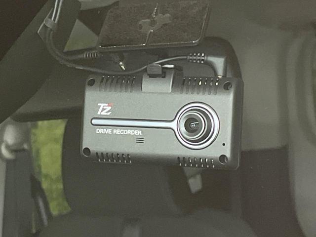 ルーミー カスタムG-T 両側電動スライドドア 衝突軽減 9型ディスプレイオーディオ バックカメラ 禁煙車 レーダークルーズ ETC ドラレコ Bluetooth フルセグ LEDヘッド LEDフォグ 車線逸脱警報(40枚目)