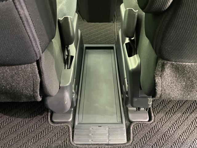 ルーミー カスタムG-T 両側電動スライドドア 衝突軽減 9型ディスプレイオーディオ バックカメラ 禁煙車 レーダークルーズ ETC ドラレコ Bluetooth フルセグ LEDヘッド LEDフォグ 車線逸脱警報(42枚目)