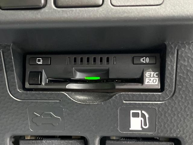 ルーミー カスタムG-T 両側電動スライドドア 衝突軽減 9型ディスプレイオーディオ バックカメラ 禁煙車 レーダークルーズ ETC ドラレコ Bluetooth フルセグ LEDヘッド LEDフォグ 車線逸脱警報(47枚目)