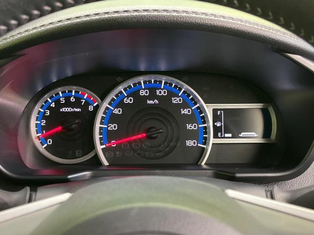 ルーミー カスタムG-T 両側電動スライドドア 衝突軽減 9型ディスプレイオーディオ バックカメラ 禁煙車 レーダークルーズ ETC ドラレコ Bluetooth フルセグ LEDヘッド LEDフォグ 車線逸脱警報(48枚目)