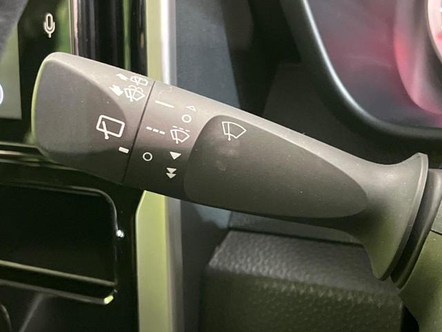 ルーミー カスタムG-T 両側電動スライドドア 衝突軽減 9型ディスプレイオーディオ バックカメラ 禁煙車 レーダークルーズ ETC ドラレコ Bluetooth フルセグ LEDヘッド LEDフォグ 車線逸脱警報(50枚目)