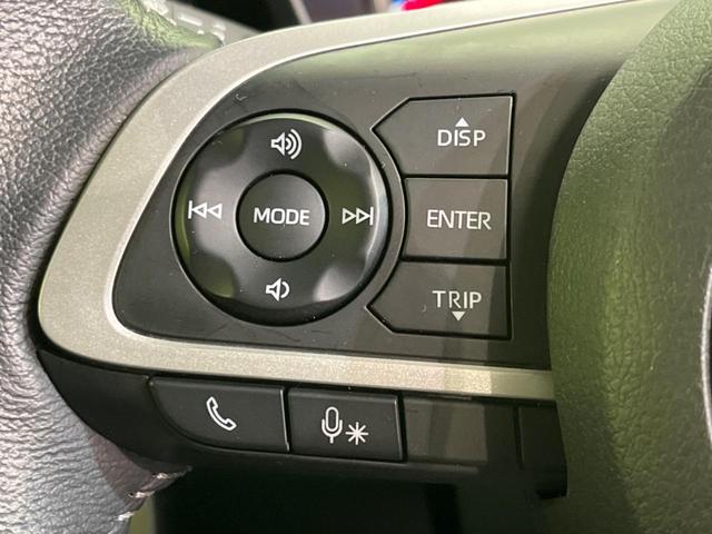 ルーミー カスタムG-T 両側電動スライドドア 衝突軽減 9型ディスプレイオーディオ バックカメラ 禁煙車 レーダークルーズ ETC ドラレコ Bluetooth フルセグ LEDヘッド LEDフォグ 車線逸脱警報(51枚目)