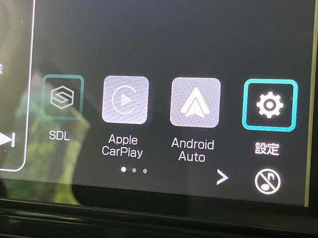 ルーミー カスタムG-T 両側電動スライドドア 衝突軽減 9型ディスプレイオーディオ バックカメラ 禁煙車 レーダークルーズ ETC ドラレコ Bluetooth フルセグ LEDヘッド LEDフォグ 車線逸脱警報(53枚目)