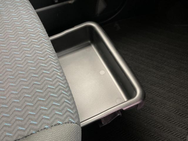 ルーミー カスタムG-T 両側電動スライドドア 衝突軽減 9型ディスプレイオーディオ バックカメラ 禁煙車 レーダークルーズ ETC ドラレコ Bluetooth フルセグ LEDヘッド LEDフォグ 車線逸脱警報(60枚目)