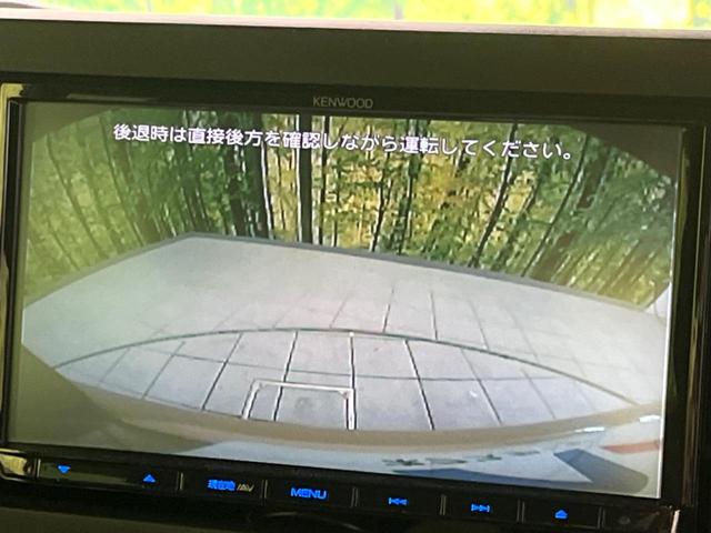 タフト Ｇ　ガラスルーフ　ＳＤナビ　バックカメラ　衝突被害軽減システム　禁煙車　ドラレコ　コーナーセンサー　スマートキー　ＬＥＤヘッド　ＥＴＣ　純正１５インチアルミ　オートハイビーム　車線逸脱警報　オートライト（5枚目）