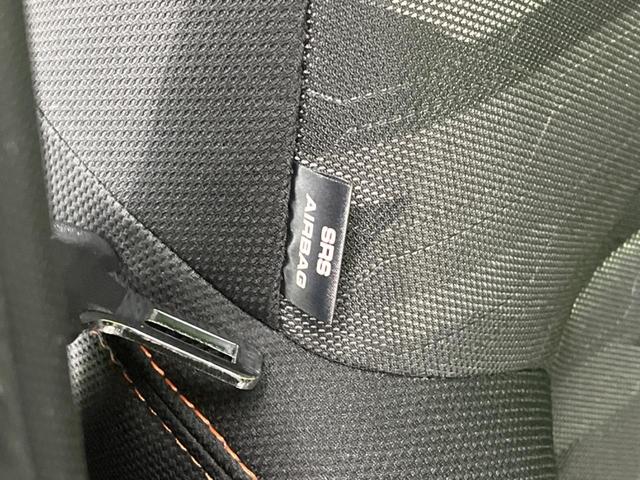 タフト Ｇ　ガラスルーフ　ＳＤナビ　バックカメラ　衝突被害軽減システム　禁煙車　ドラレコ　コーナーセンサー　スマートキー　ＬＥＤヘッド　ＥＴＣ　純正１５インチアルミ　オートハイビーム　車線逸脱警報　オートライト（38枚目）