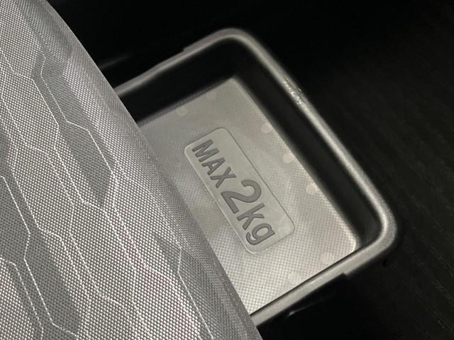 タフト Ｇ　ガラスルーフ　ＳＤナビ　バックカメラ　衝突被害軽減システム　禁煙車　ドラレコ　コーナーセンサー　スマートキー　ＬＥＤヘッド　ＥＴＣ　純正１５インチアルミ　オートハイビーム　車線逸脱警報　オートライト（56枚目）