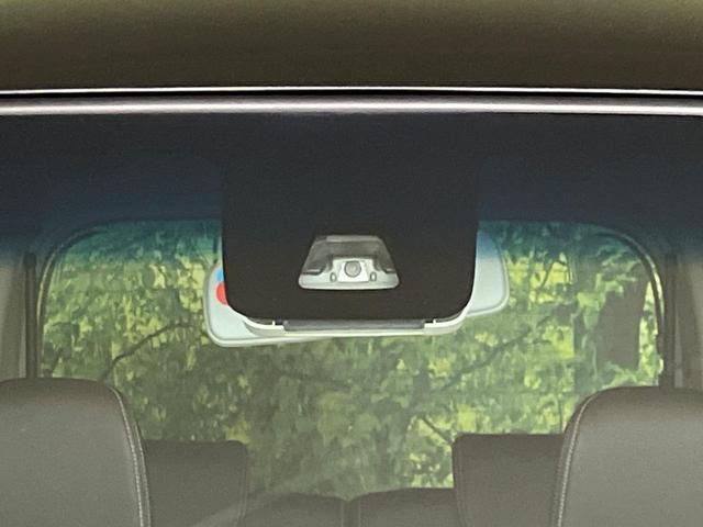 タント カスタムＸ　トップエディションＳＡＩＩ　電動スライドドア　メモリーナビ　バックカメラ　衝突軽減装置　禁煙車　レーンキープ　スマートキー　ＬＥＤヘッド　ＥＴＣ　オートライト　オートエアコン　純正１４インチＡＷ　Ｂｌｕｅｔｏｏｔｈ再生（6枚目）