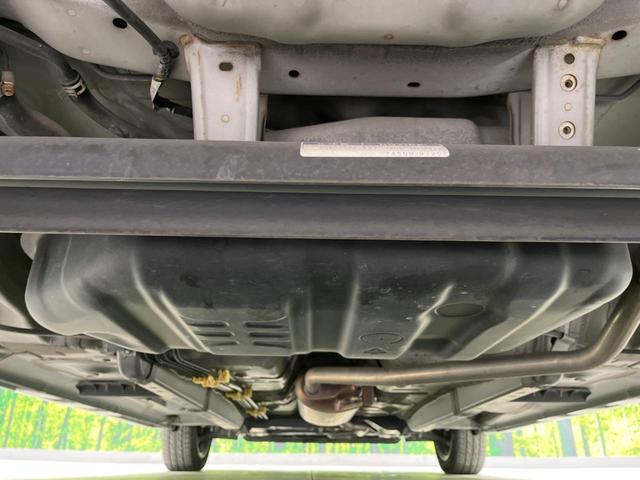 タント カスタムＸ　トップエディションＳＡＩＩ　電動スライドドア　メモリーナビ　バックカメラ　衝突軽減装置　禁煙車　レーンキープ　スマートキー　ＬＥＤヘッド　ＥＴＣ　オートライト　オートエアコン　純正１４インチＡＷ　Ｂｌｕｅｔｏｏｔｈ再生（20枚目）