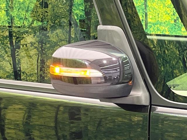 タント カスタムＸ　トップエディションＳＡＩＩ　電動スライドドア　メモリーナビ　バックカメラ　衝突軽減装置　禁煙車　レーンキープ　スマートキー　ＬＥＤヘッド　ＥＴＣ　オートライト　オートエアコン　純正１４インチＡＷ　Ｂｌｕｅｔｏｏｔｈ再生（21枚目）