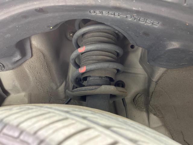 タント カスタムＸ　トップエディションＳＡＩＩ　電動スライドドア　メモリーナビ　バックカメラ　衝突軽減装置　禁煙車　レーンキープ　スマートキー　ＬＥＤヘッド　ＥＴＣ　オートライト　オートエアコン　純正１４インチＡＷ　Ｂｌｕｅｔｏｏｔｈ再生（23枚目）