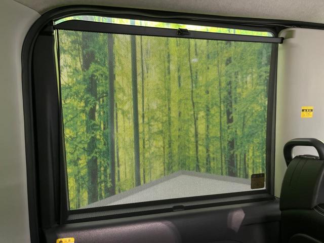 タント カスタムＸ　トップエディションＳＡＩＩ　電動スライドドア　メモリーナビ　バックカメラ　衝突軽減装置　禁煙車　レーンキープ　スマートキー　ＬＥＤヘッド　ＥＴＣ　オートライト　オートエアコン　純正１４インチＡＷ　Ｂｌｕｅｔｏｏｔｈ再生（36枚目）