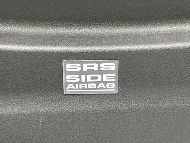 タント カスタムＸ　トップエディションＳＡＩＩ　電動スライドドア　メモリーナビ　バックカメラ　衝突軽減装置　禁煙車　レーンキープ　スマートキー　ＬＥＤヘッド　ＥＴＣ　オートライト　オートエアコン　純正１４インチＡＷ　Ｂｌｕｅｔｏｏｔｈ再生（40枚目）