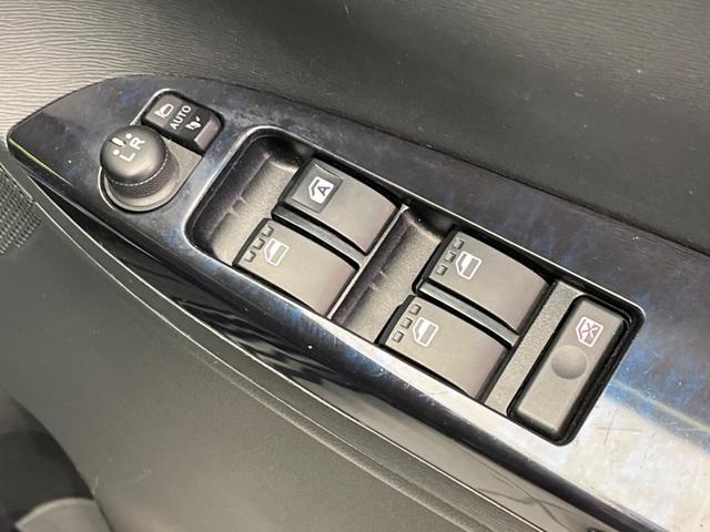 タント カスタムＸ　トップエディションＳＡＩＩ　電動スライドドア　メモリーナビ　バックカメラ　衝突軽減装置　禁煙車　レーンキープ　スマートキー　ＬＥＤヘッド　ＥＴＣ　オートライト　オートエアコン　純正１４インチＡＷ　Ｂｌｕｅｔｏｏｔｈ再生（41枚目）