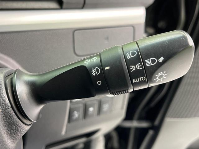 タント カスタムＸ　トップエディションＳＡＩＩ　電動スライドドア　メモリーナビ　バックカメラ　衝突軽減装置　禁煙車　レーンキープ　スマートキー　ＬＥＤヘッド　ＥＴＣ　オートライト　オートエアコン　純正１４インチＡＷ　Ｂｌｕｅｔｏｏｔｈ再生（48枚目）