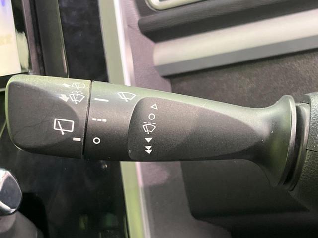 タント カスタムＸ　トップエディションＳＡＩＩ　電動スライドドア　メモリーナビ　バックカメラ　衝突軽減装置　禁煙車　レーンキープ　スマートキー　ＬＥＤヘッド　ＥＴＣ　オートライト　オートエアコン　純正１４インチＡＷ　Ｂｌｕｅｔｏｏｔｈ再生（49枚目）