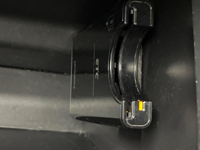 タント カスタムＸ　トップエディションＳＡＩＩ　電動スライドドア　メモリーナビ　バックカメラ　衝突軽減装置　禁煙車　レーンキープ　スマートキー　ＬＥＤヘッド　ＥＴＣ　オートライト　オートエアコン　純正１４インチＡＷ　Ｂｌｕｅｔｏｏｔｈ再生（50枚目）